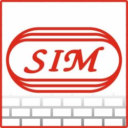 Administrowanie Budynkami SIM